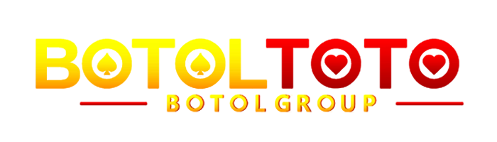 BOTOLTOTO: Situs Bola Sbobet No.1 di Indonesia Depo 10k Gampang Menang Parlay